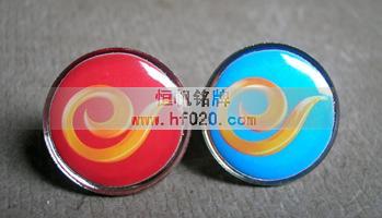 中國電信3G“天翼”