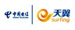 中國(guó)電信廣東省分公司