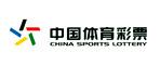 中國(guó)國(guó)家體彩中心