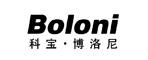 科寶。博洛尼