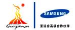 中國三星電子