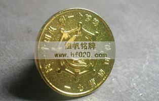 汕頭俏丹娜內(nèi)衣