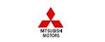 三菱汽車