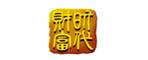深圳市時代財富企業(yè)