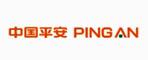 中國平安保險(xiǎn)公司