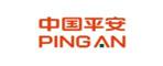 中國(guó)平安保險(xiǎn)