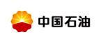 中國(guó)石油八三會(huì)戰(zhàn)40周年