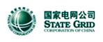國家電網(wǎng)唐山電力公司