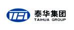北京泰華集團(tuán)