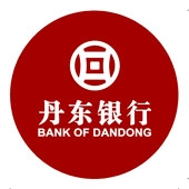 2011年遼寧省丹東銀行金質(zhì)徽章定做
