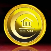 2014年4月：制作城市便捷酒店工作十年以上優(yōu)秀員工紀念金牌