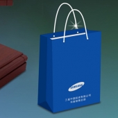 2014年4月：三星電子中國(guó)公司訂制純銀紀(jì)念銀章