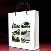 2014年11月：制作湖北宋河山莊開業(yè)留念紀念銀質(zhì)紀念章