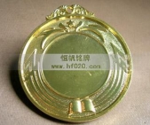 獎章獎牌,金牌銀牌銅牌系列產(chǎn)品