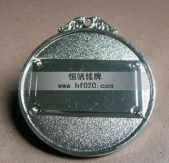 金屬獎?wù)?金屬紀念章,金屬勛章