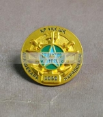 國外空軍飛行勛章,飛行員英模獎?wù)?英模勛章