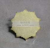 創(chuàng)新獎獎?wù)?榮譽(yù)獎?wù)?創(chuàng)新獎勛章,榮譽(yù)勛章