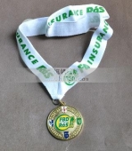 國外歐盟獎?wù)?歐盟勛章,特殊訂制獎?wù)?訂制勛章