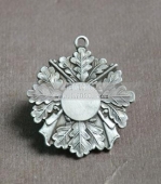 體育比賽獎(jiǎng)牌,體育比賽銀牌,體育比賽銅牌