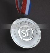 項(xiàng)目獎(jiǎng)牌,項(xiàng)目獎(jiǎng)?wù)?項(xiàng)目銀牌,項(xiàng)目勛章