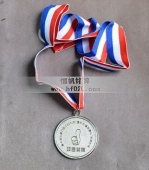 項(xiàng)目獎(jiǎng)牌,項(xiàng)目獎(jiǎng)?wù)?項(xiàng)目銀牌,項(xiàng)目勛章