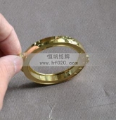 K金制品,鍍金工藝品,鍍真金金屬構(gòu)件,鍍純金獎(jiǎng)品
