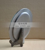 中國石油八三會戰(zhàn)40周年紀(jì)念品,高檔紀(jì)念牌