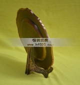 純錫獎(jiǎng)牌制作,獎(jiǎng)盤制作,錫盤制作,獎(jiǎng)碟制作,圓盤制作,錫牌制作