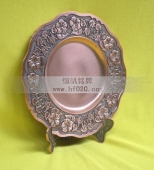 純錫獎(jiǎng)牌制作,獎(jiǎng)盤制作,錫盤制作,獎(jiǎng)碟制作,圓盤制作,錫牌制作