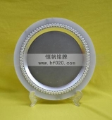 純錫獎(jiǎng)牌制作,獎(jiǎng)盤制作,錫盤制作,獎(jiǎng)碟制作,圓盤制作,錫牌制作