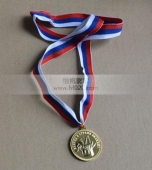 獲獎(jiǎng)金牌,獲獎(jiǎng)獎(jiǎng)牌,紀(jì)念金牌,純金獎(jiǎng)牌,純金金牌