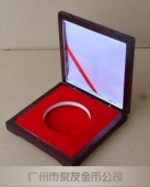 紀(jì)念幣盒子,銀幣盒子,紀(jì)念幣包裝盒