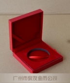 金銀紀(jì)念幣盒子,金銀紀(jì)念幣外包裝盒,金銀紀(jì)念幣木盒