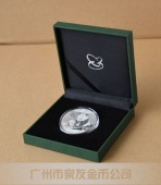 紀念幣盒子,紀念章盒子,銀幣盒子,金幣盒子,金條盒子,銀條盒子