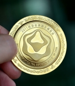 2011西安世界園藝博覽會(huì)金銀紀(jì)念幣,金銀幣,紀(jì)念金幣