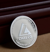 中國(guó)鋁業(yè)公司純銀紀(jì)念幣生產(chǎn)制作廠家,銀幣生產(chǎn)制作廠家