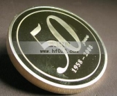 高檔純金紀(jì)念章,純金紀(jì)念幣,鍍金紀(jì)念章,鍍金紀(jì)念幣