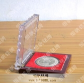 廣州紀念章紀念幣紀念金幣紀念銀幣